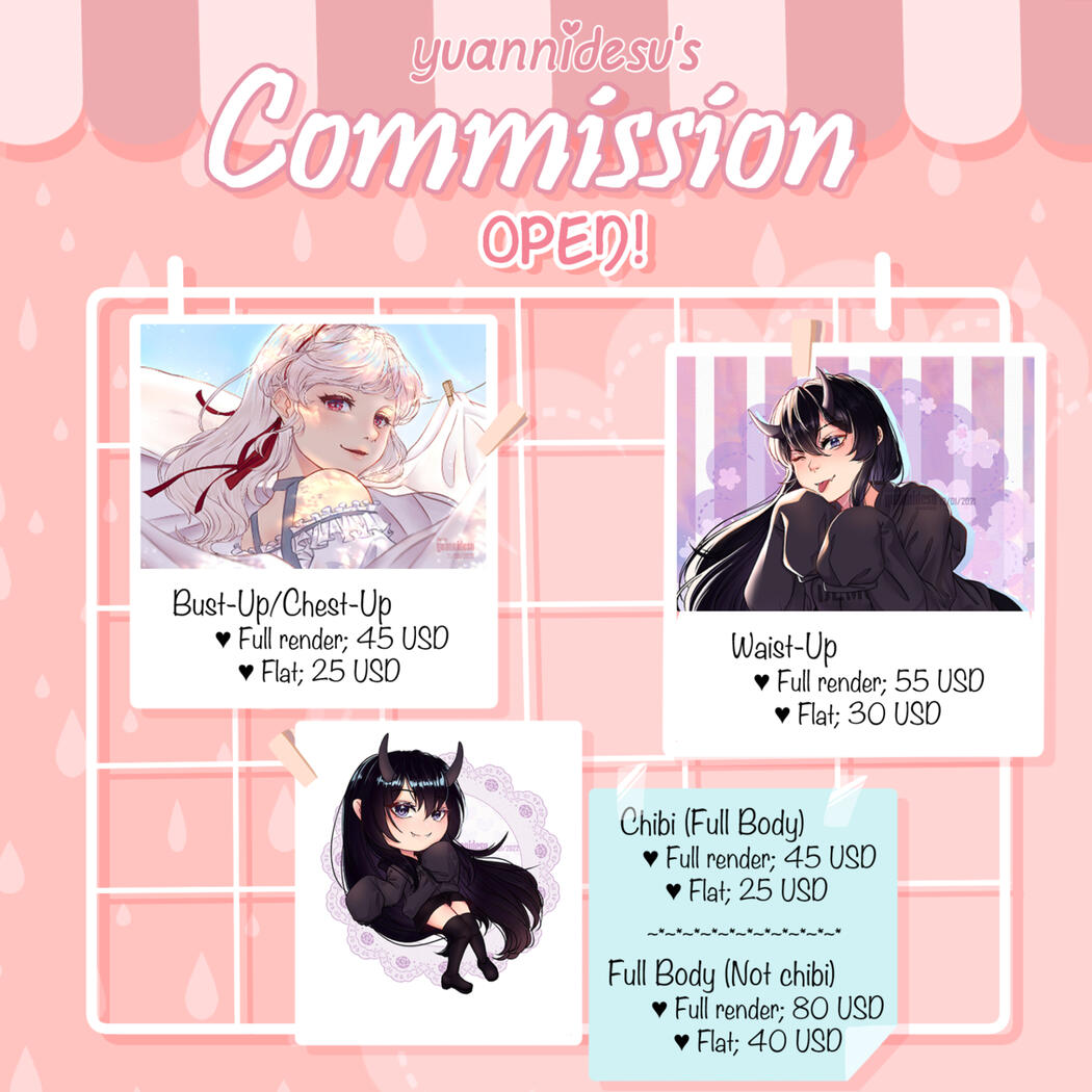 Prices